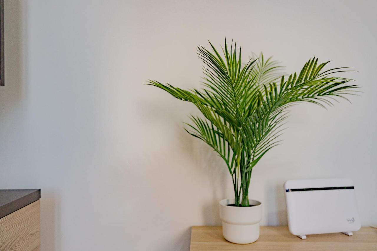 Milan Forum Camelia Guesthouse Асаго Екстериор снимка