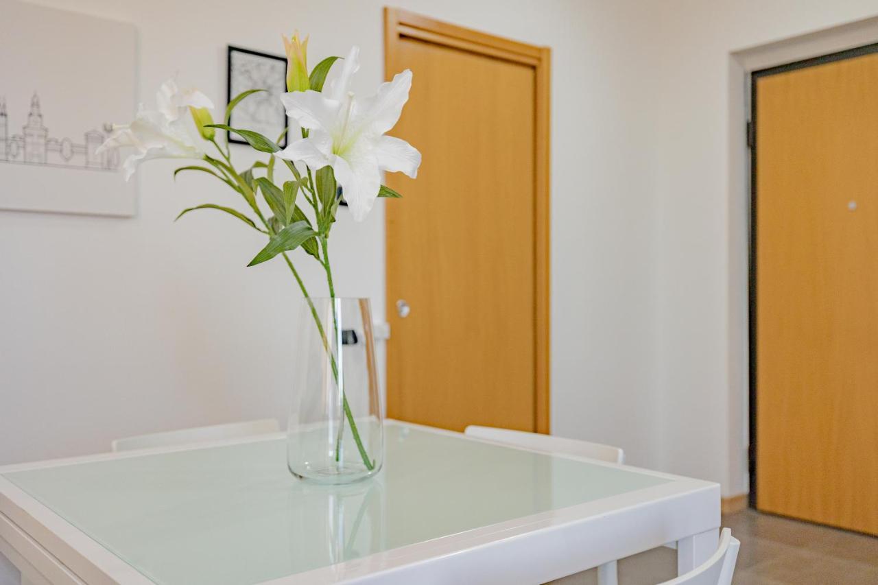 Milan Forum Camelia Guesthouse Асаго Екстериор снимка