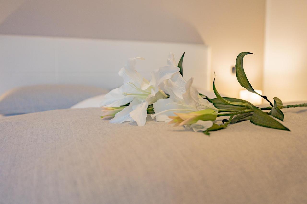 Milan Forum Camelia Guesthouse Асаго Екстериор снимка