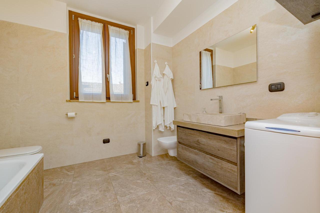 Milan Forum Camelia Guesthouse Асаго Екстериор снимка