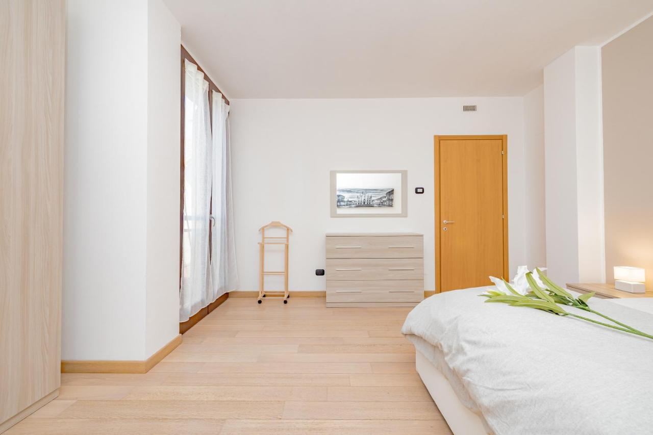 Milan Forum Camelia Guesthouse Асаго Екстериор снимка