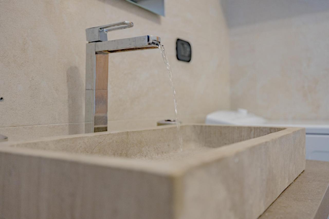 Milan Forum Camelia Guesthouse Асаго Екстериор снимка